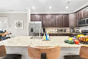 15435 Mulholland Rd, Parrish, FL 34219 - Photo 14