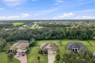 15435 Mulholland Rd, Parrish, FL 34219 - Photo 58