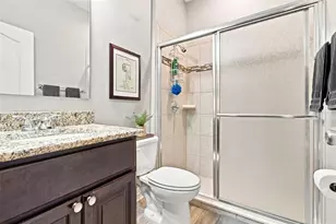 15435 Mulholland Rd, Parrish, FL 34219 - Photo 30