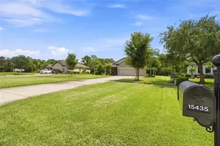 15435 Mulholland Rd, Parrish, FL 34219 - Photo 2