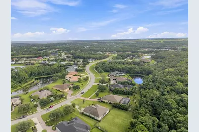 15435 Mulholland Road, Parrish, FL 34219 - Photo 62