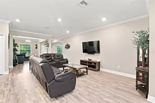 15435 Mulholland Rd, Parrish, FL 34219 - Photo 10
