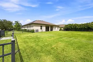 15435 Mulholland Rd, Parrish, FL 34219 - Photo 50