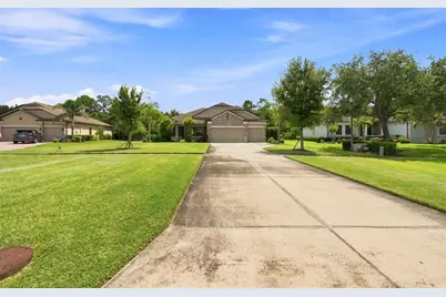15435 Mulholland Road, Parrish, FL 34219 - Photo 64