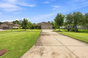 15435 Mulholland Rd, Parrish, FL 34219 - Photo 64