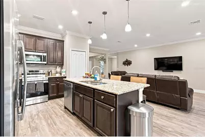 15435 Mulholland Road, Parrish, FL 34219 - Photo 20