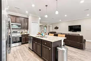 15435 Mulholland Rd, Parrish, FL 34219 - Photo 20