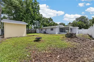 4421 W Iowa Ave, Tampa, FL 33616 - Photo 34