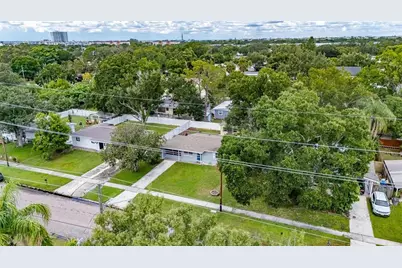 4421 W Iowa Avenue, Tampa, FL 33616 - Photo 42