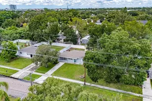 4421 W Iowa Ave, Tampa, FL 33616 - Photo 42