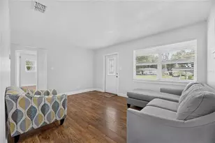4421 W Iowa Ave, Tampa, FL 33616 - Photo 16