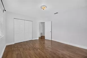 4421 W Iowa Ave, Tampa, FL 33616 - Photo 22