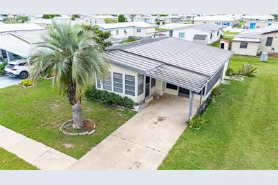 36346 Le Sabre Way, Zephyrhills, FL 33541 - Photo 2