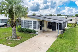36346 Le Sabre Way, Zephyrhills, FL 33541 - Photo 1