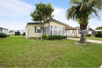 36346 Le Sabre Way, Zephyrhills, FL 33541 - Photo 4