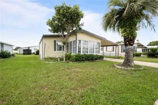 36346 Le Sabre Way, Zephyrhills, FL 33541 - Photo 4