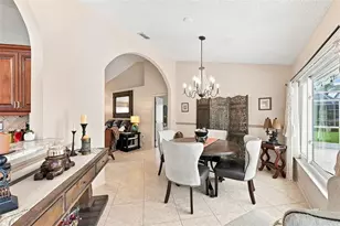 308 Caloosa Palms Ct, Sun City Center, FL 33573 - Photo 34
