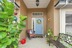308 Caloosa Palms Ct, Sun City Center, FL 33573 - Photo 4