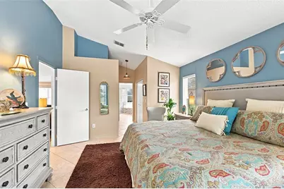308 Caloosa Palms Court, Sun City Center, FL 33573 - Photo 14