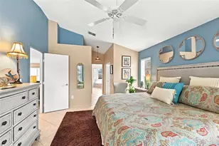 308 Caloosa Palms Ct, Sun City Center, FL 33573 - Photo 14