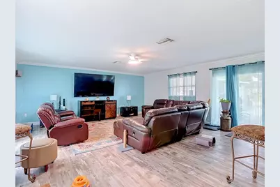 201 E Wheeler Road, Seffner, FL 33584 - Photo 26
