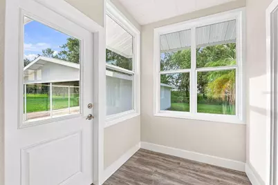 112 E Martin Luther King Jr Drive, Tarpon Springs, FL 34689 - Photo 24