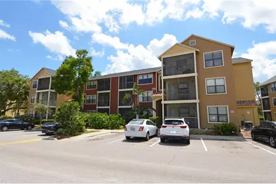 11901 4th Street N #5305, Saint Petersburg, FL 33716 - Photo 4