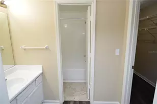 11901 4th Street N, Saint Petersburg, FL 33716 - Photo 34