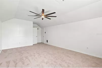 1512 Crooked Stick Drive, Valrico, FL 33596 - Photo 52