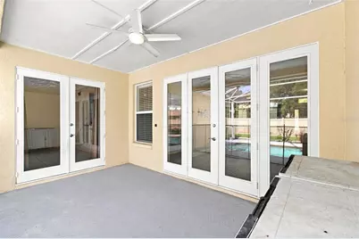 1512 Crooked Stick Drive, Valrico, FL 33596 - Photo 64
