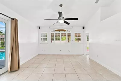 1512 Crooked Stick Drive, Valrico, FL 33596 - Photo 40