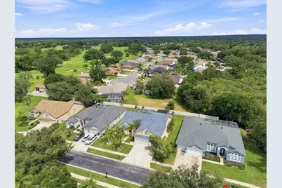 1512 Crooked Stick Drive, Valrico, FL 33596 - Photo 78