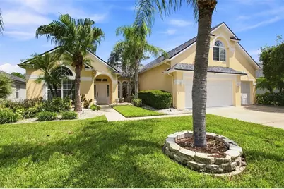 1512 Crooked Stick Drive, Valrico, FL 33596 - Photo 2