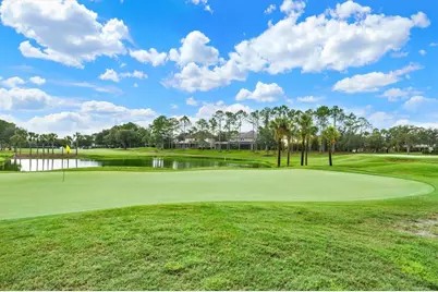 3624 Cresthill Lane, Land O Lakes, FL 34639 - Photo 32