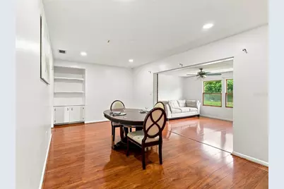 8906 E Lanway Drive, Tampa, FL 33637 - Photo 20