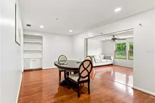 8906 E Lanway Dr, Tampa, FL 33637 - Photo 20