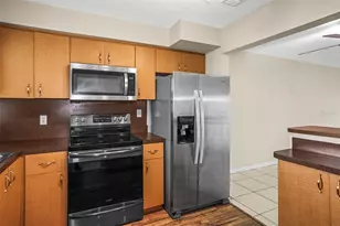 4420 37th St S, Saint Petersburg, FL 33711 - Photo 6