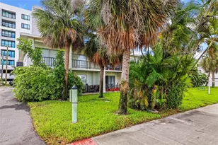 4420 37th St S, Saint Petersburg, FL 33711 - Photo 2