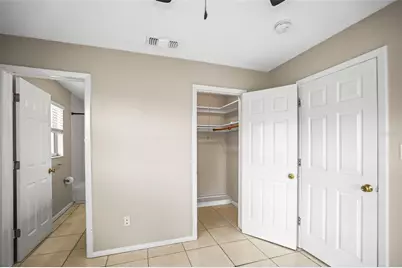 4420 37th Street S #10, Saint Petersburg, FL 33711 - Photo 22
