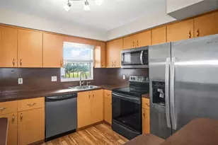 4420 37th St S, Saint Petersburg, FL 33711 - Photo 4