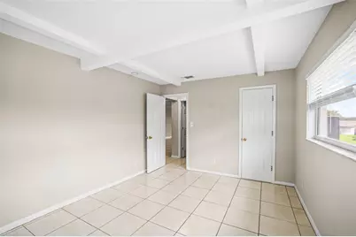 4420 37th Street S #10, Saint Petersburg, FL 33711 - Photo 28