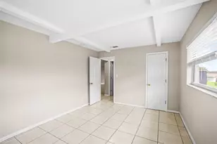 4420 37th St S, Saint Petersburg, FL 33711 - Photo 28