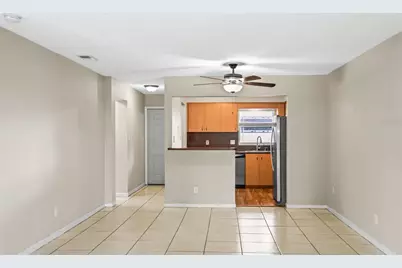 4420 37th Street S #10, Saint Petersburg, FL 33711 - Photo 26