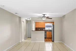 4420 37th St S, Saint Petersburg, FL 33711 - Photo 26