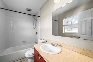 4420 37th St S, Saint Petersburg, FL 33711 - Photo 22