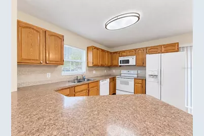 1210 E Holland Avenue, Tampa, FL 33612 - Photo 2