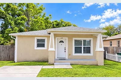 1210 E Holland Avenue, Tampa, FL 33612 - Photo 1
