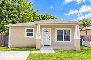 1210 E Holland Ave, Tampa, FL 33612 - Photo 1