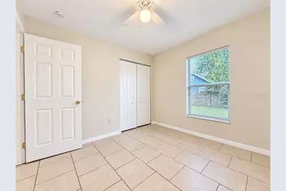 1210 E Holland Avenue, Tampa, FL 33612 - Photo 14