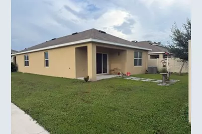 5831 Elegant Orchid Way, Sarasota, FL 34232 - Photo 2